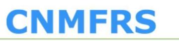 China Manufacturers, Suppliers, Exporters, Products & Services