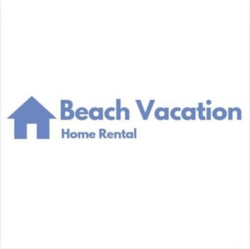 Westhampton Beach Vacation Homes | Book Now: