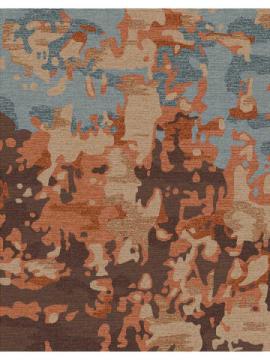 Area Rugs India Supplier, Largest Rugs Manufacturer India, Rugs exporters in india