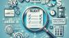 Master Audits with GMP Certification Feedback!