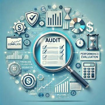 Master Audits with GMP Certification Feedback!