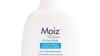 Moiz Cleansing Lotion – Gentle, Hydrating Face & Body Cleanser