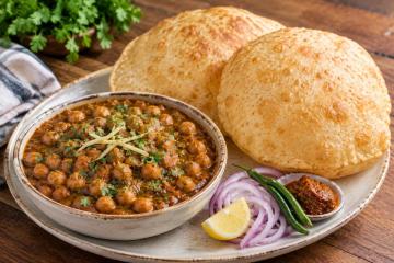 Cook With Simran – Easy Homemade Indian Recipes