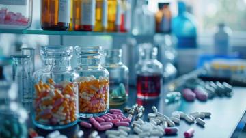 Derma Products Supplier in Visakhapatnam