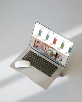 Hotel Shampoo Supplier - Kronokare