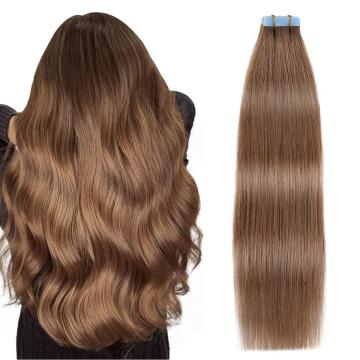 Remy Hair Extensions UK