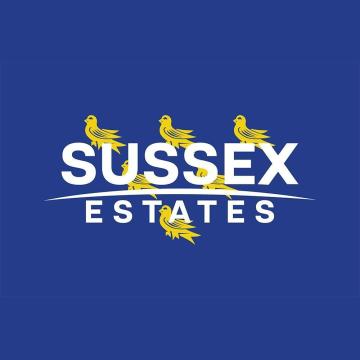 Sus*** Estates Trusted Estate Agents in Sus***