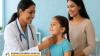 Pediatric Allergy Treatment in ECIL & A.S. Rao Nagar