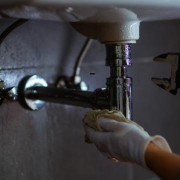 Trustworthy Plumbing Services in Boston, MA