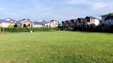 Weekend Getaways in Jim Corbett for Relaxing Nature-Filled Breaks