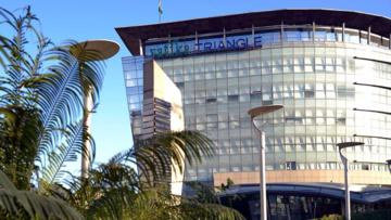 Coworking Space In Gurgaon | Property4sure