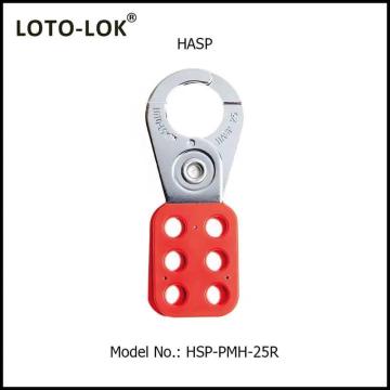 Lockout Tagout Hasps | Safety Lockout Hasps Supplier