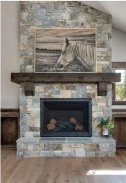 Craft Your Dream Home with Custom Home Builder Bend