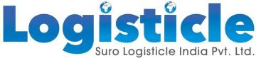 Reliable FCL Shipping Solutions | Suro Logisticle