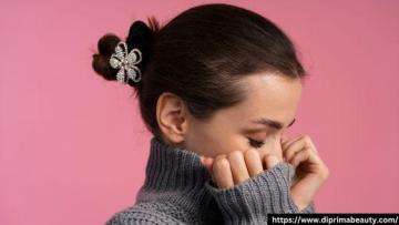 Trendy Hair Clamps to Elevate Your Hairstyle