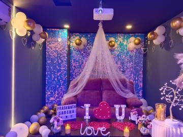 Make Your Private Parties Special with Tapes N Tales