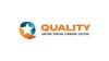 Quality Heating, Cooling, Plumbing & Electric