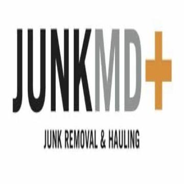 JunkMD Inc
