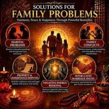 Vedic Astrology Services in Australia by Ram Ratan Shastri