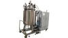 Mixing Tank Manufacturer in India