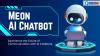 AI-Powered WhatsApp Chatbot India – Meon for Smart Business Automation