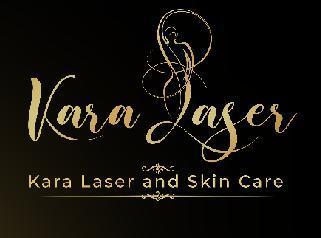 Laser Hair Removal & Skincare in Staten Island, NY