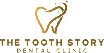Digital Invisalign Treatment for Precise Teeth Alignment in Hyderabad