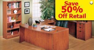 File Cabinets in Garden Grove