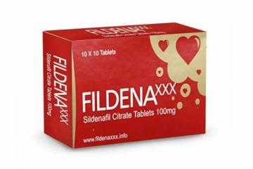 Best Chewable Sildenafil Tablets for ED Support