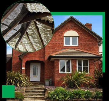 Closed Cell Spray Foam Removal Expert for Efficient Solutions!