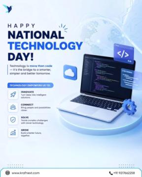KrafNext - Website Development And Best Software Development Company Noida| Delhi NCR (India)