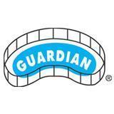 Fresno Self Closing Pool Gate