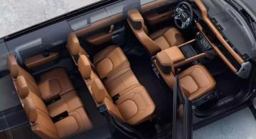 **PRIVATE VIP CHAUFFEUR SERVICE** **North County San Diego**