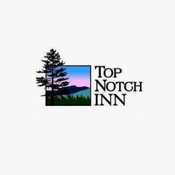 Top Notch INN