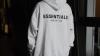 Louder Than Words – Hoodies That Talk Fashion