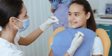 Dental Clinic in Pune for Comprehensive Oral Care