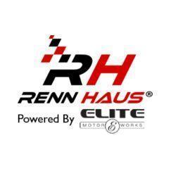 Renn Haus