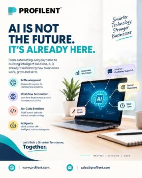How a Business Process Automation Company Can Save Time