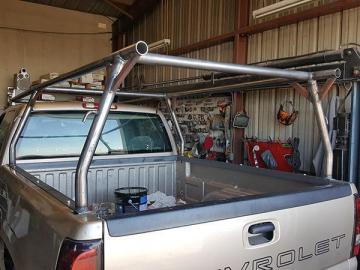 Trailer Repair for Victorville