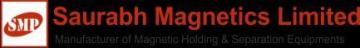 Manufacturers, Exporters, Suppliers of Magnetic Chucks and Separation Equipment's in Mumbai, India