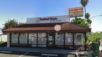 Indian Lunch and Dinner in San Diego | Order Online