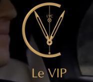 Luxury Concierge London, UK | LE VIP Concierge