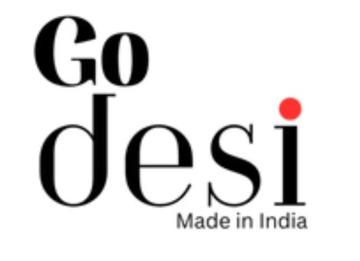 Go Desi
