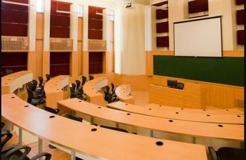 FLAME Summer School | FLAME University
