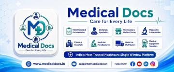 Compounding Pharmacy in Mallapur, Mahabubnagar