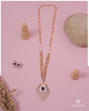 Nakrani Gold – Best Place for Gold & Silver Jewellery in Surat
