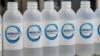 Advanced Labelling Machine Solutions for Every Industry | Worldpack Automation Systems