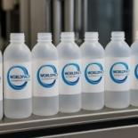 Advanced Labelling Machine Solutions for Every Industry | Worldpack Automation Systems