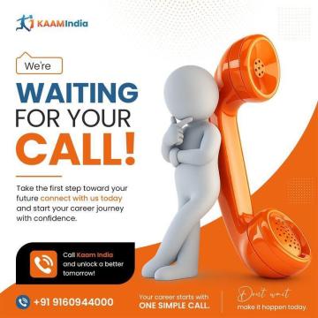 Online Jobs for Freshers in India