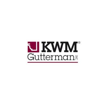 KWM Gutterman